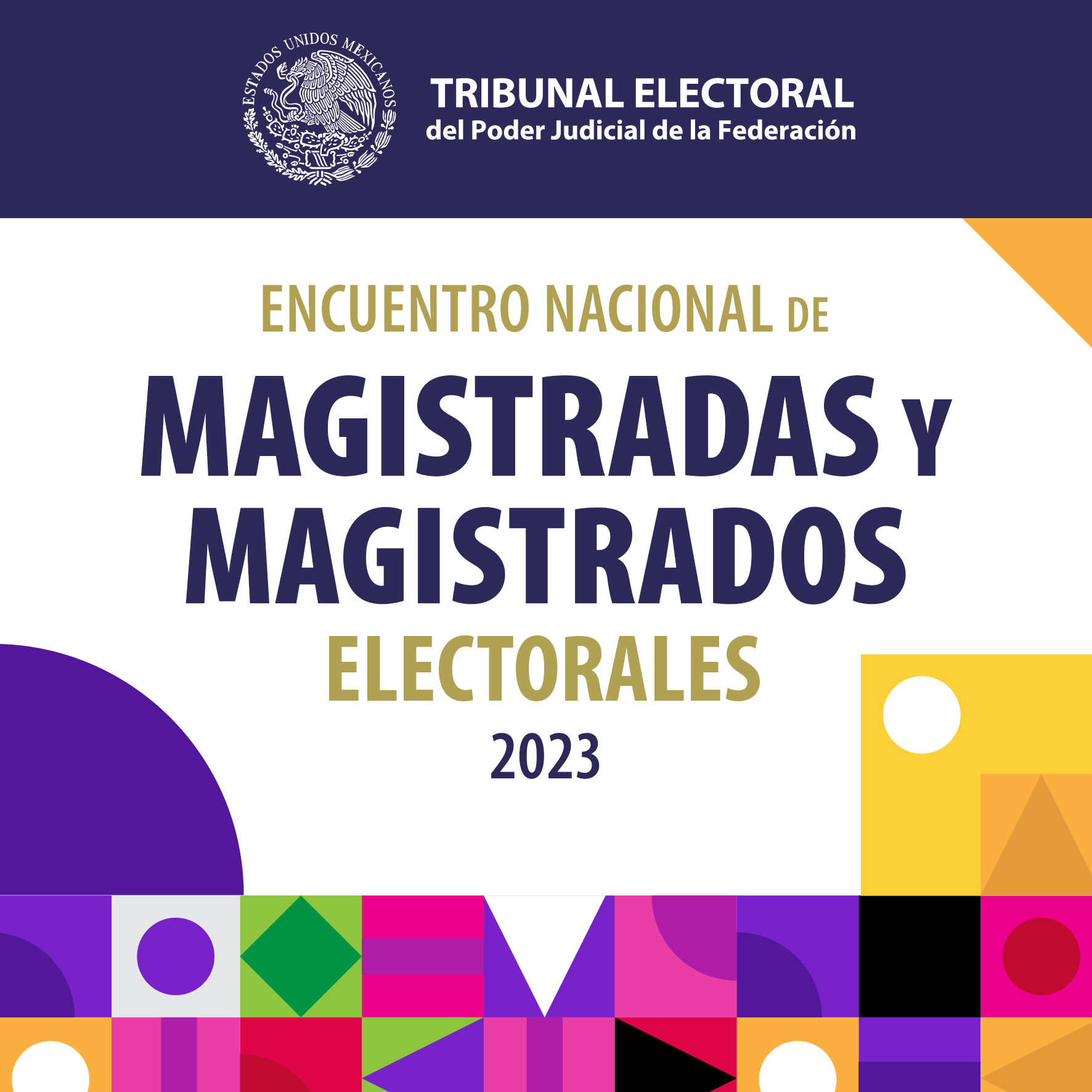 imagen de evento